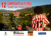 Radio Valdivielso